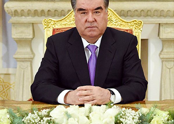president-1